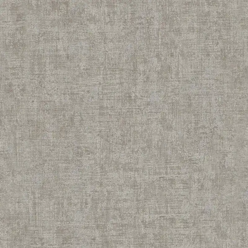 Saisonangebot A.S. Creation Cuba 322616 Vliestapete Einfarbig Uni 0.53 x 10.05 m Braun Metallic