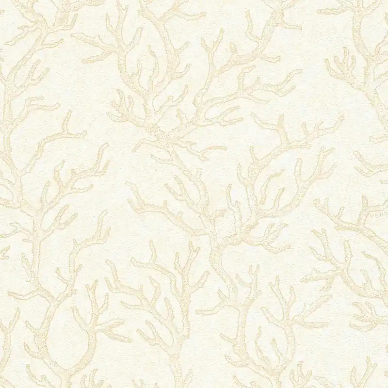 A.S. Creation Versace 3 344971 Vliestapete Naturoptik 0.7 x 10.05 m Beige Bestseller