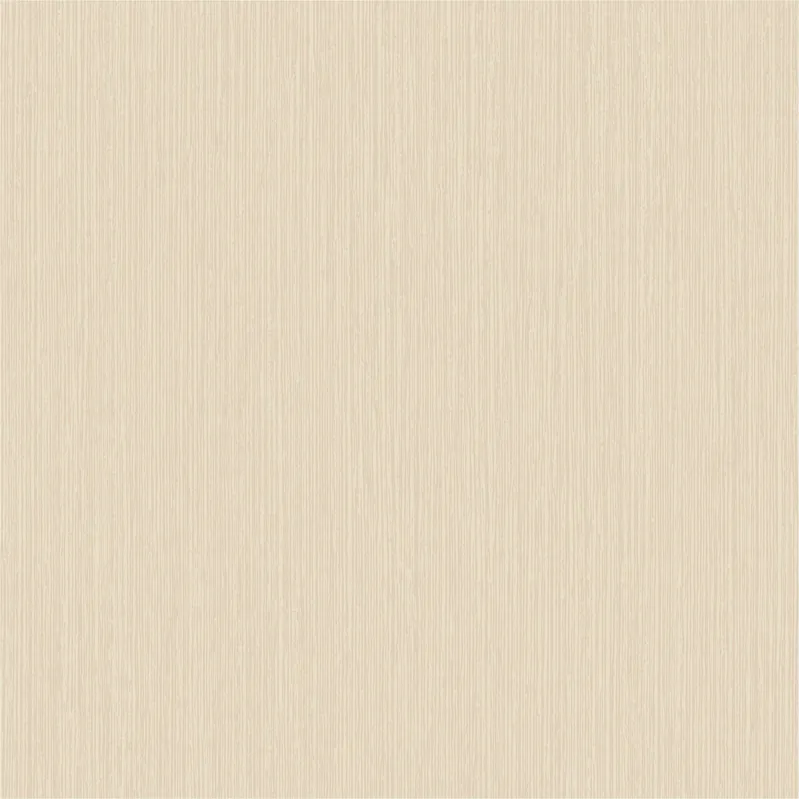 Vliestapete A49105 Uni / Einfarbig 0.53 x 10.05 m Tempo Grandeco Heißes Angebot