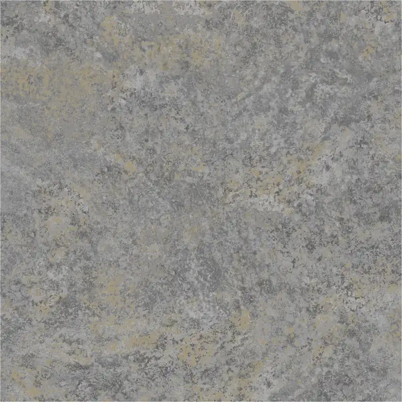 Jetzt Kaufen Vliestapete M66719 Venezia Grau Steinoptik Vlies 0.53 x 10.05 m Ugépa