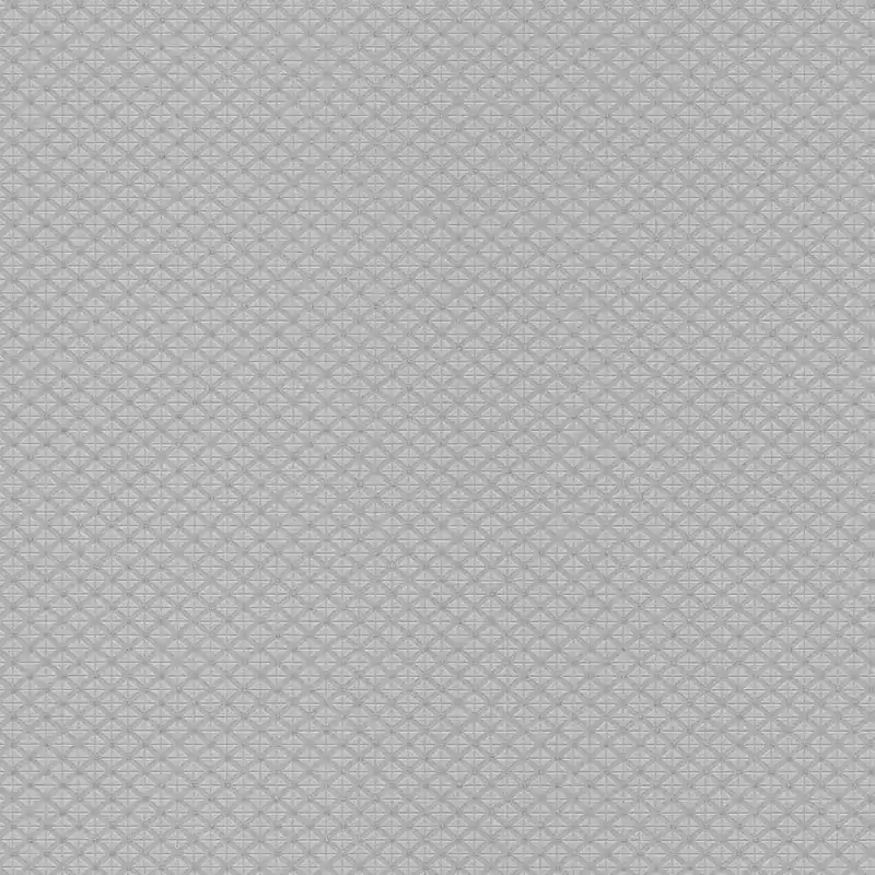 Must-Have Rasch tapetenwechsel II 506754 Vliestapete 3D Optik 0.53 x 10.05 m Grau
