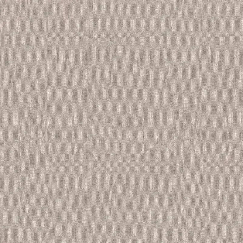 Vliestapete 211712 Braun Uni Einfarbig Pure Elegance A.S. Creation Wochenendangebot