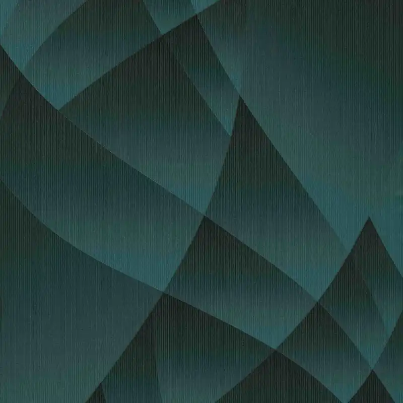 Vliestapete 10374-18 Grafik 0.53 x 10.05 m Fashion for Walls Erismann Knallerangebot
