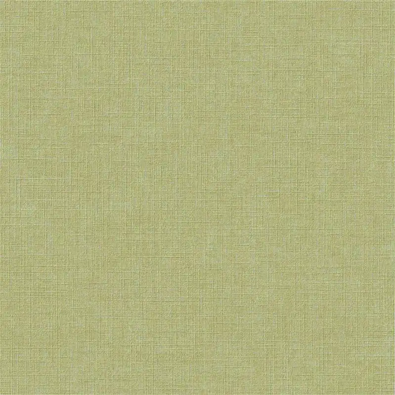 Vliestapete A71007 Uni / Einfarbig 0.53 x 10.05 m Arcadia Grandeco Rabatt