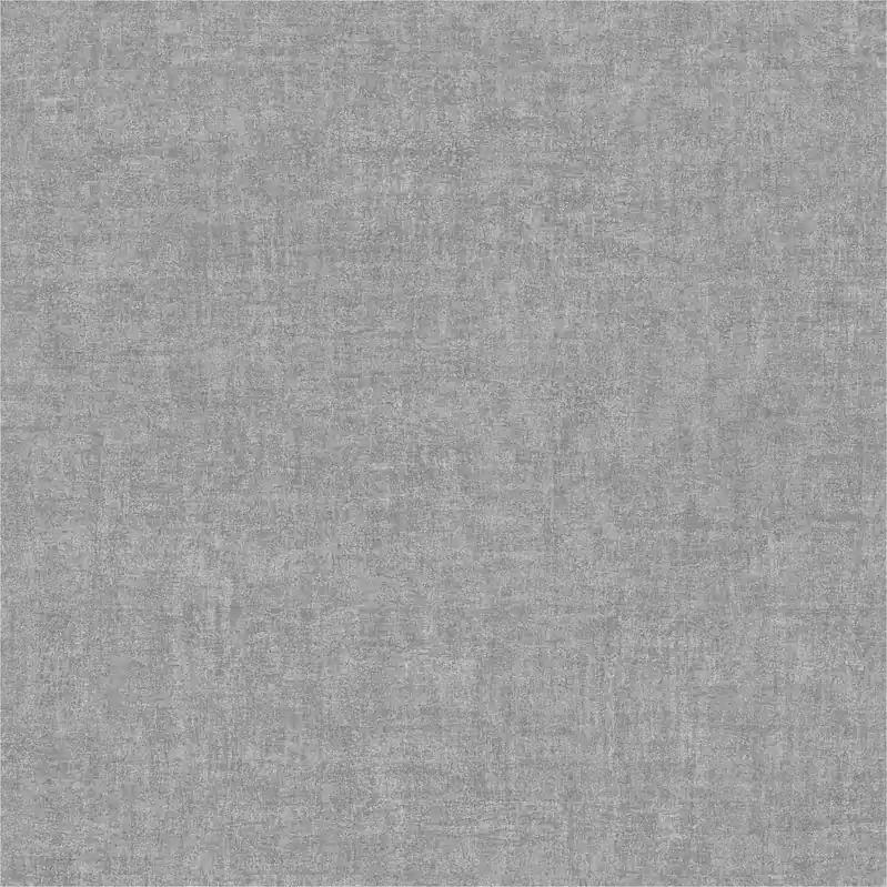 Schneller Versand Vliestapete PP1213 Uni / Einfarbig 0.53 x 10.05 m Asperia Grandeco