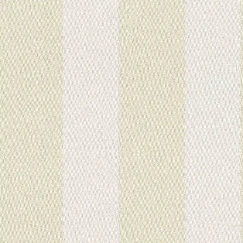 Rasch Color Your Life 633467 Vliestapete Einfarbig Uni 0.53 x 10.05 m Grau Creme Schneller Versand