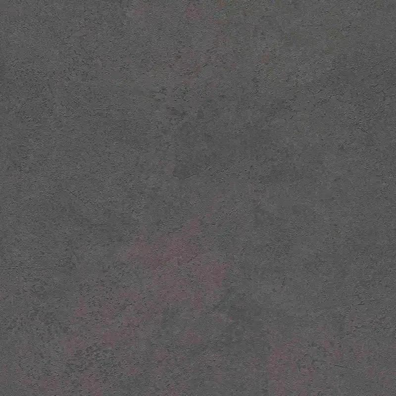 Jetzt Bestellen Rasch Factory V 315189 Vliestapete Uni 10.05 x 0.53 m Braun Dunkelbraun