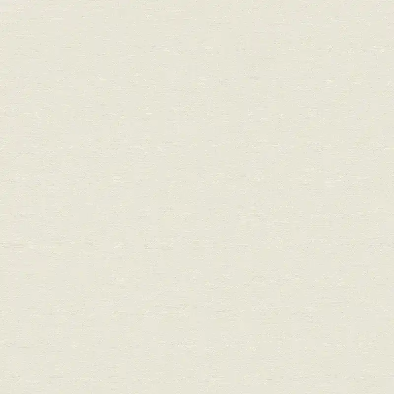 A.S. Creation Natural Living 386666 Vliestapete Stoffoptik 10.05 x 0.53 m Beige Sichere Zahlung