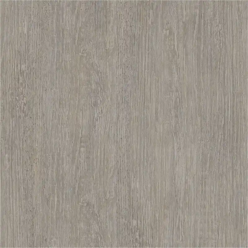 Vliestapete M76418 Brut Grau Textilstruktur, Uni Vlies 0.53 x 10.05 m Ugépa Echt