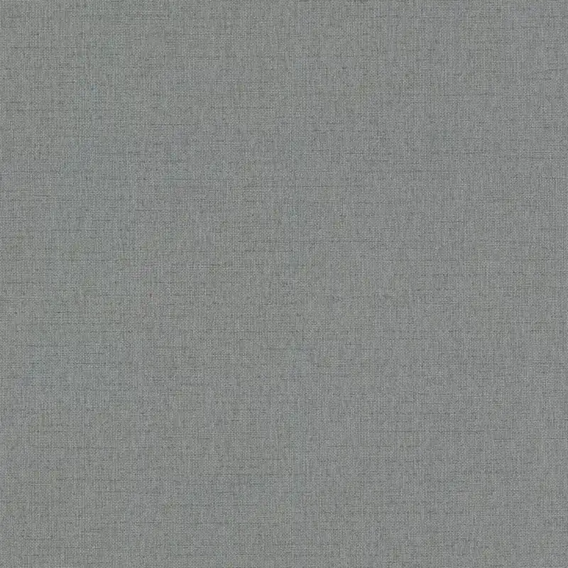 Top-Preis Vliestapete 399887 Grau Uni Einfarbig Michalsky 6 A.S. Creation