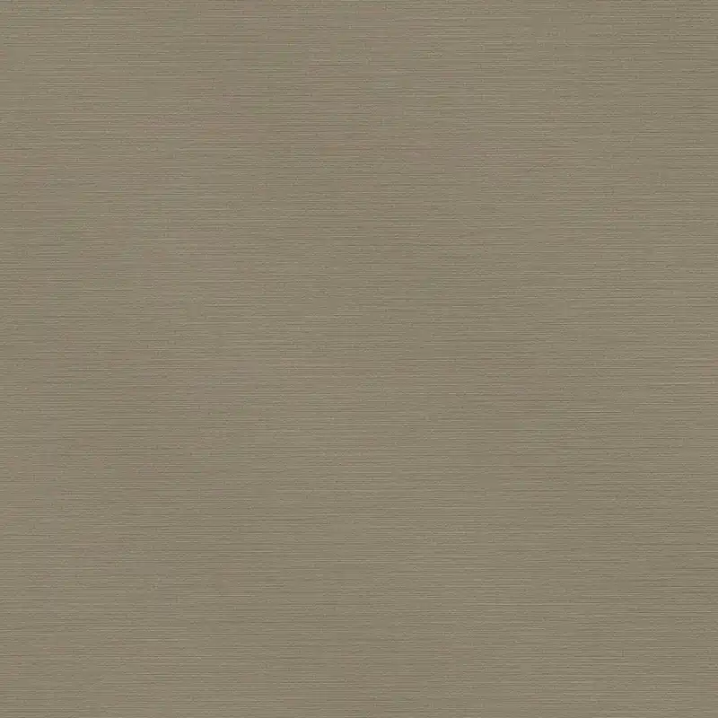 Top-Angebot Vliestapete 390975 Grün Beige Uni Einfarbig PintWalls II A.S. Creation