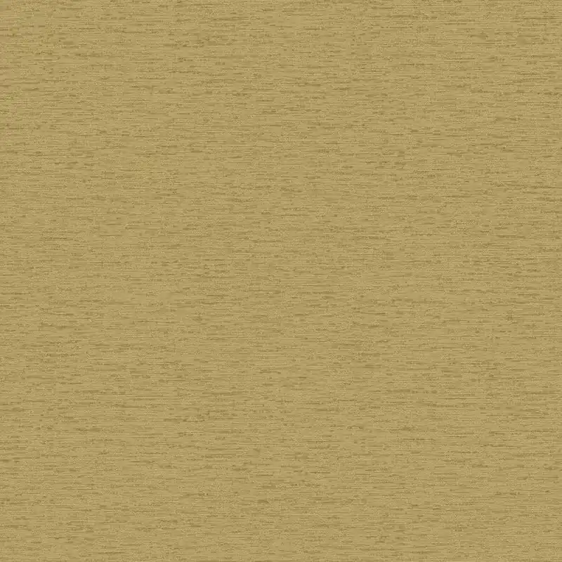 A.S. Creation Famous Garden 393516 Vliestapete Einfarbig 10.05 x 0.53 m Gold Finale Aktion