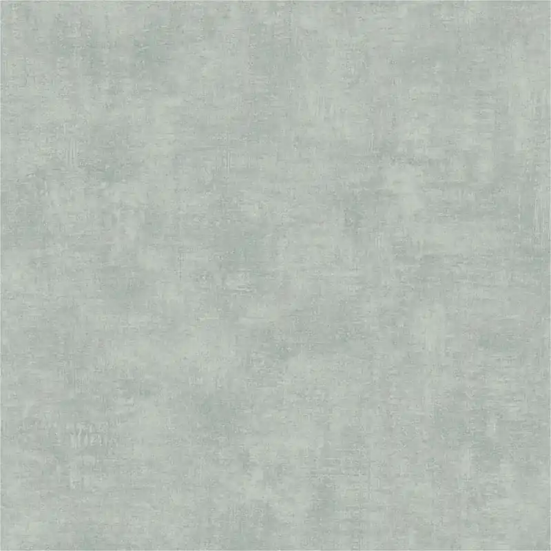 Beliebt Vliestapete A13714 Elegance Grün Textil Vlies 0.53 x 10.05 m Ugépa