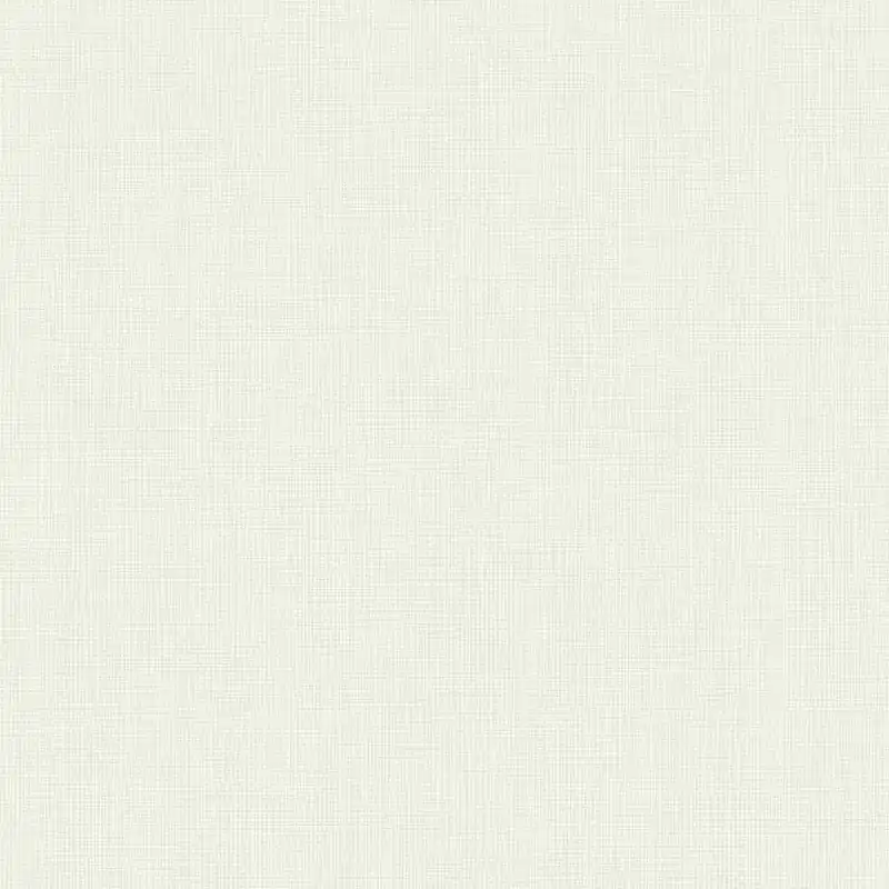 A.S. Creation Absolutely Chic 369764 Vliestapete Vintage 0.53 x 10.05 m Weiß Preisknaller