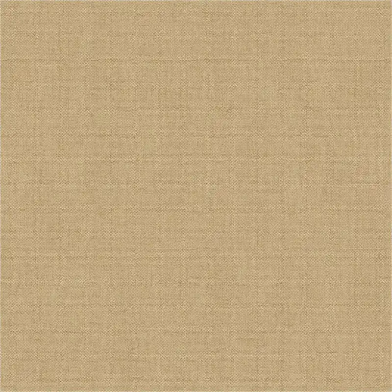 Versand Am Gleichen Tag Vliestapete M55182D Botanique Gelb Textil Vlies 1.06 x 10.05 m Ugépa