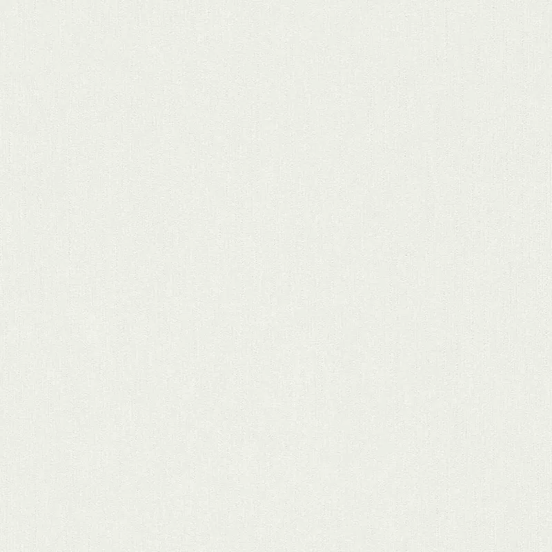 Top-Preis Vliestapete 10281-31 Uni Einfarbig 0.53 x 10.05 m Versailles Erismann