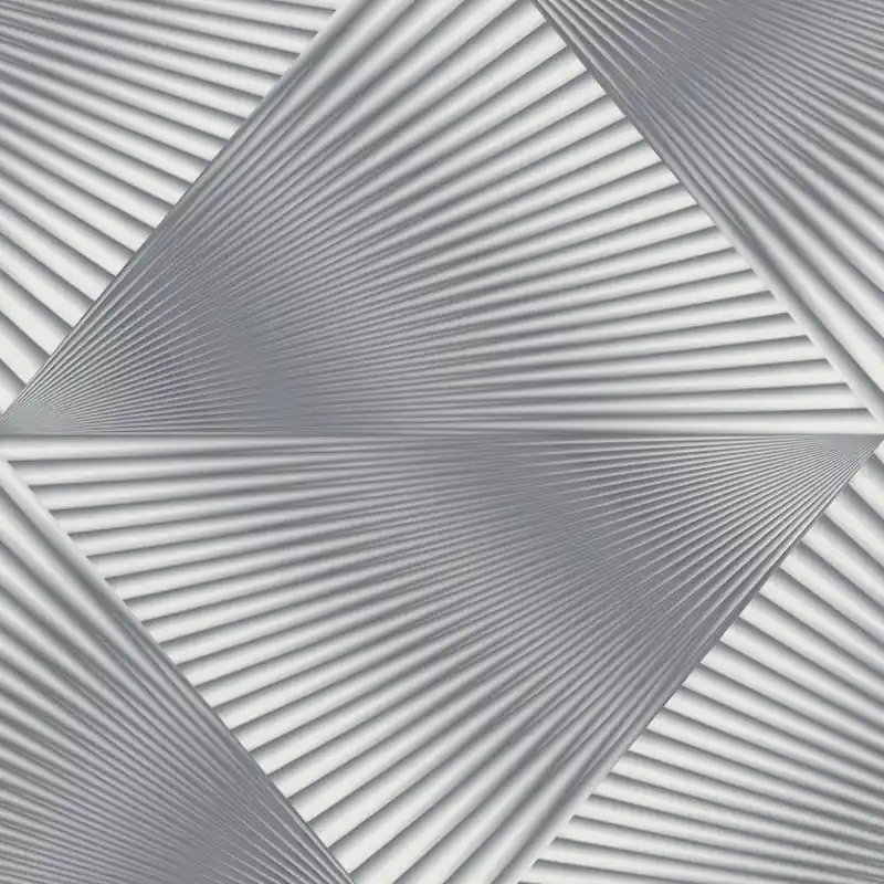 Preis Gesenkt Vliestapete 10404-10 Grafik 0.53 x 10.05 m Spotlight Erismann
