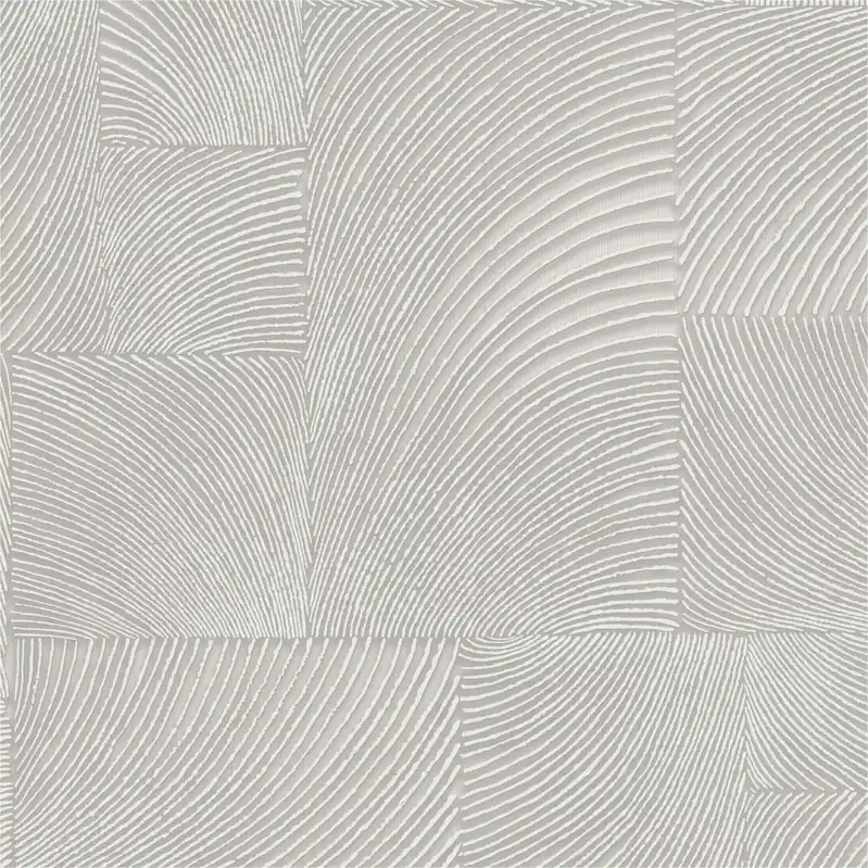 Günstig Vliestapete A71501 Geometrisch 0.53 x 10.05 m Omura Grandeco