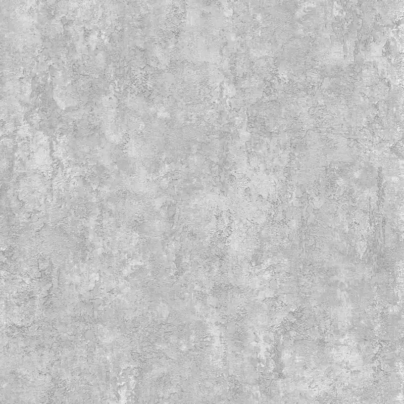 Vliestapete 10375-31 Stein Beton 0.53 x 10.05 m Fashion for Walls Erismann Super-Preis