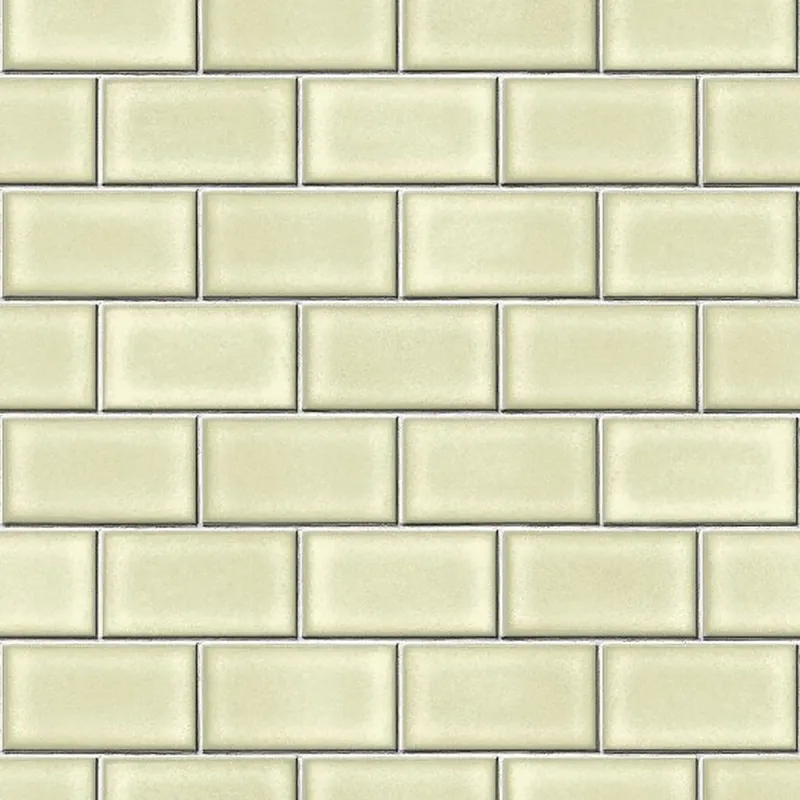 Neue Ware DesignID Beaux Arts 2 220103 Vliestapete Steinoptik 0.53 x 10.05 m Grau