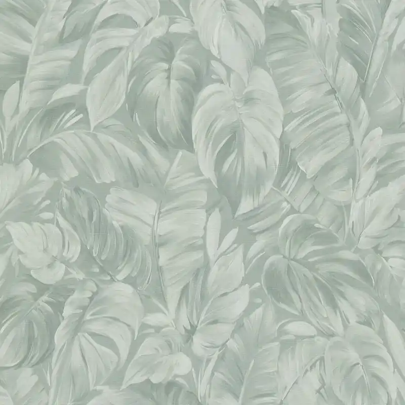 Vliestapete 10416-07 Blumen Floral 0.53 x 10.05 m Play of light Erismann Bestseller