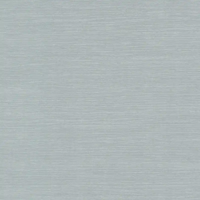 York Wallcoverings Dazzling Dimensions Vol II DD3734 Vliestapete Einfarbig 0.53 x 10 m Expressversand
