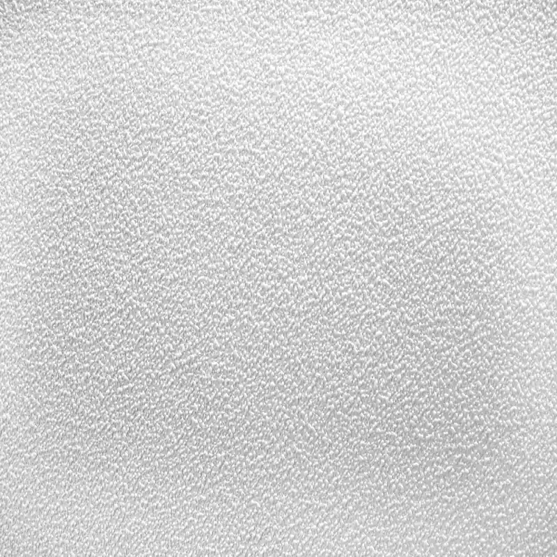 A.S. Creation Meistervlies 310019 Vliestapete Überstreichbar Putz 1.06 x 25 m Weiß Sonderaktion