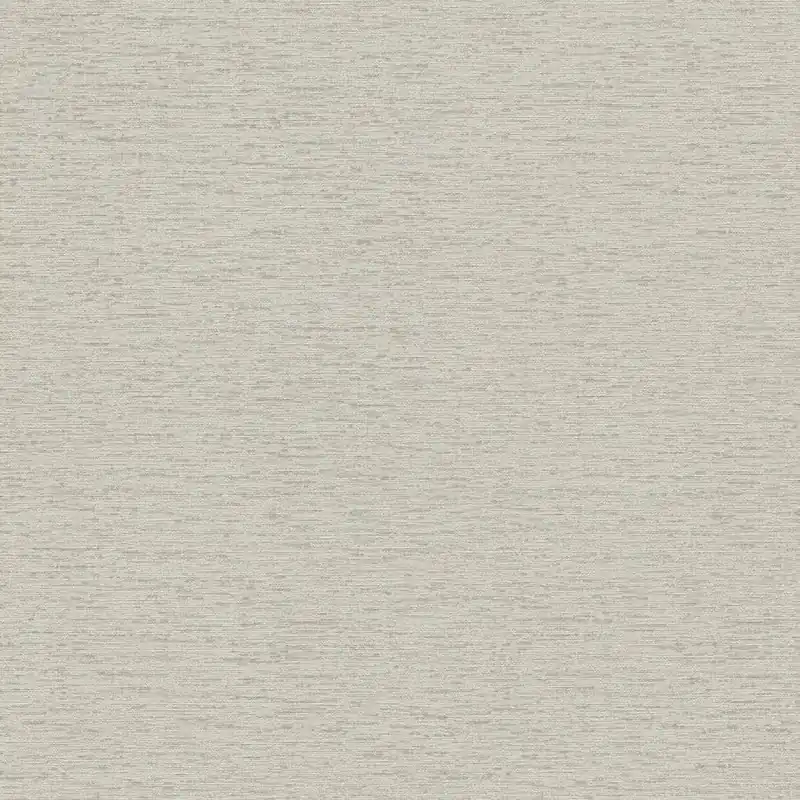 Abverkauf A.S. Creation Famous Garden 393518 Vliestapete Einfarbig 10.05 x 0.53 m Beige