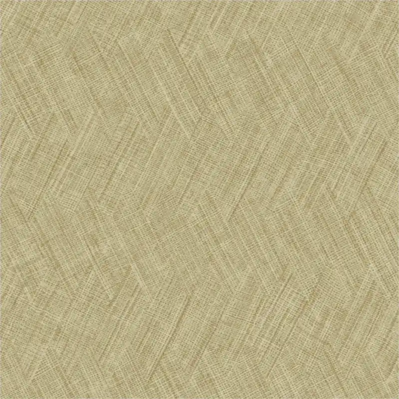Solange Der Vorrat Reicht Vliestapete A78306 Stoff 0.53 x 10.05 m TEXTURED VIBES Grandeco