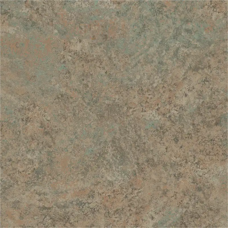 Letzte Chance Vliestapete M66708 Venezia Braun Steinoptik Vlies 0.53 x 10.05 m Ugépa