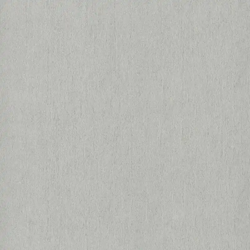 York Wallcoverings Dazzling Dimensions Vol II DD3721 Vliestapete Einfarbig 0.53 x 10 m Finale Aktion