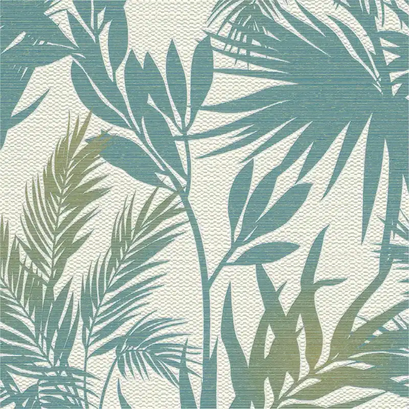 Vliestapete 811858 Botanical Dschungel Selection Rasch Bestseller