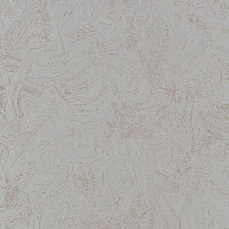 Struktur Vliestapete 10358-48 Grafik 0.53 x 10.05 m 4Earth Melissa Erismann Finale Aktion