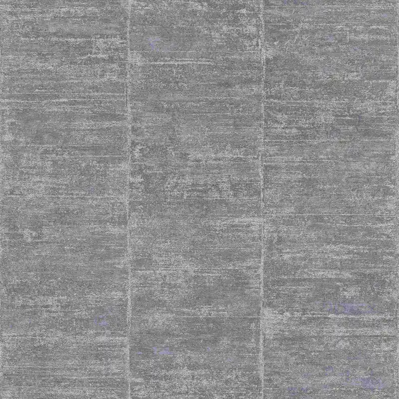 Preiswert Rasch Linares 617634 Vliestapete Vintage Retro 0.53 x 10.05 m Blau