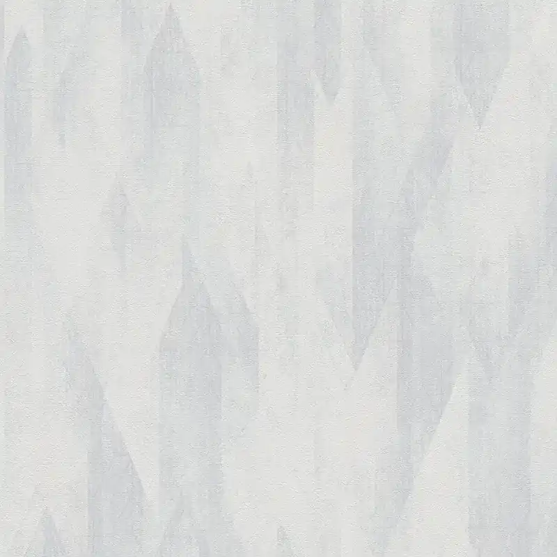 Meistverkauft A.S. Creation Travel Styles 391044 Vliestapete Grafisch 10.05 x 0.53 m Grau