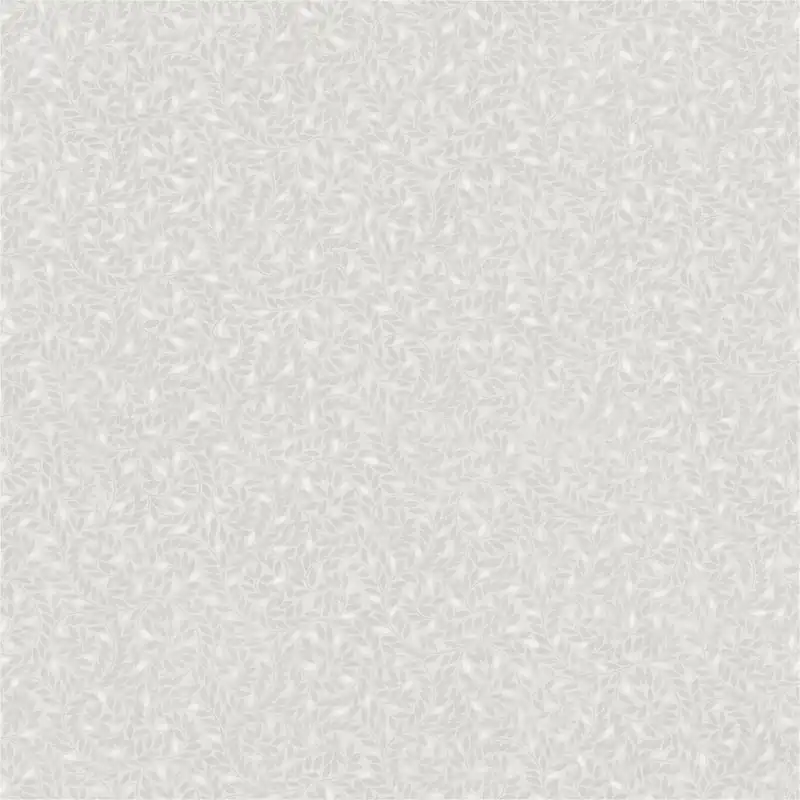 Vliestapete M67400 Botanique Grau Zweige Vlies 0.53 x 10.05 m Ugépa Versand Am Gleichen Tag