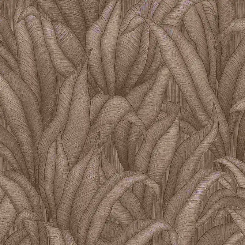 Direktkauf Vliestapete 10371-48 Blumen Floral 0.53 x 10.05 m Fashion for Walls Erismann