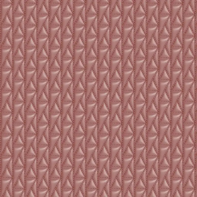 Neue Ware A.S. Creation Karl Lagerfeld 378442 Vliestapete Vintage Retro 0.53 x 10.05 m Rot