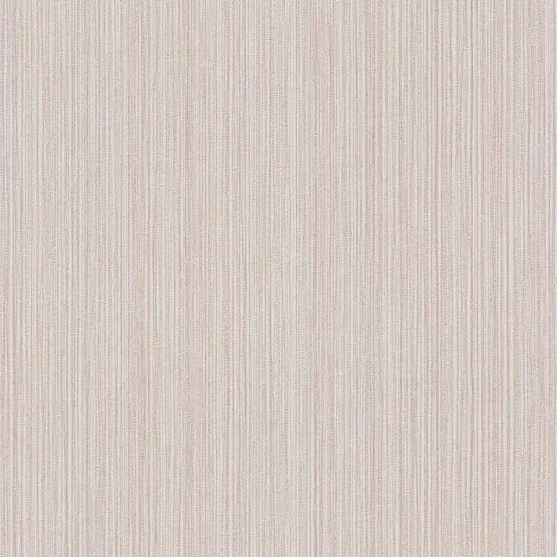 Kracherpreis A.S. Creation The BOS 388199 Vliestapete Einfarbig Uni 0.53 x 10.05 m Rosa