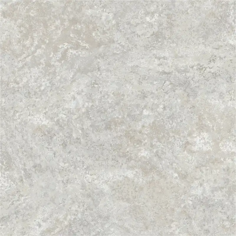 Vliestapete M66799D Venezia Grau Steinoptik Vlies 1.06 x 10.05 m Ugépa Preisreduziert