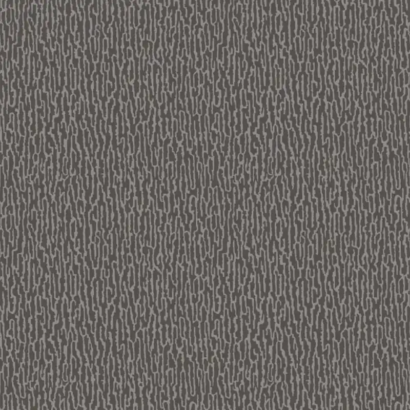 Solange Der Vorrat Reicht DesignID NATURAL FAUX 2 232045 Vliestapete Vintage Retro 0.53 x 10.05 m Grau