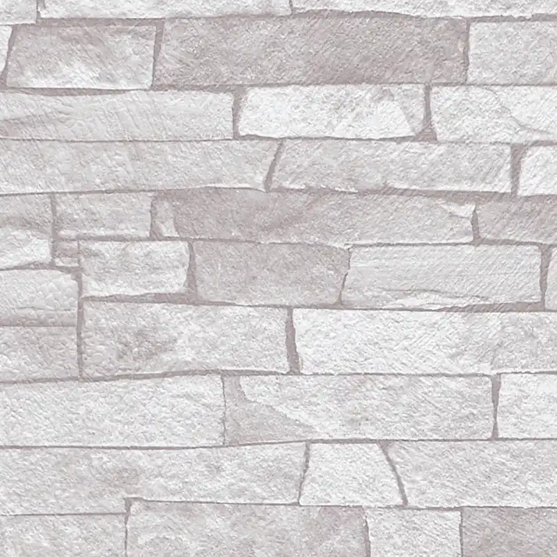 Papiertapete 05546-20 Stein Beton 0.53 x 10.05 m Bestseller Erismann Sichere Zahlung