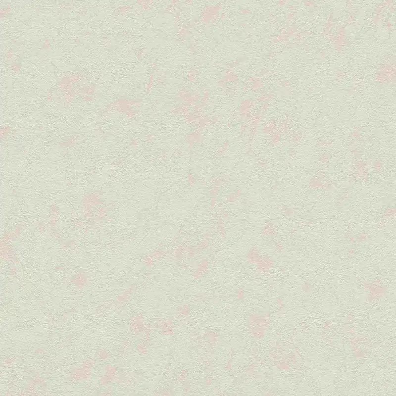 Papiertapete 8912-02 Uni Einfarbig 0.53 x 10.05 m Bestseller Erismann Solange Der Vorrat Reicht