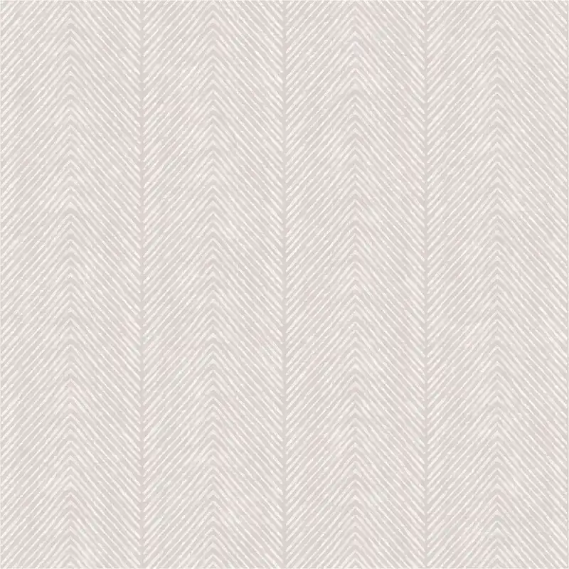 Neue Kollektion Vliestapete M69219 Nomade Beige Uni Textil Vlies 0.53 x 10.05 m Ugépa