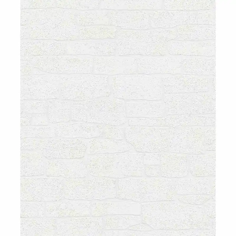Begrenztes Angebot Struktur Vliestapete 10091-01 Stein Beton 0.53 x 10.05 m Imitations 2 Erismann