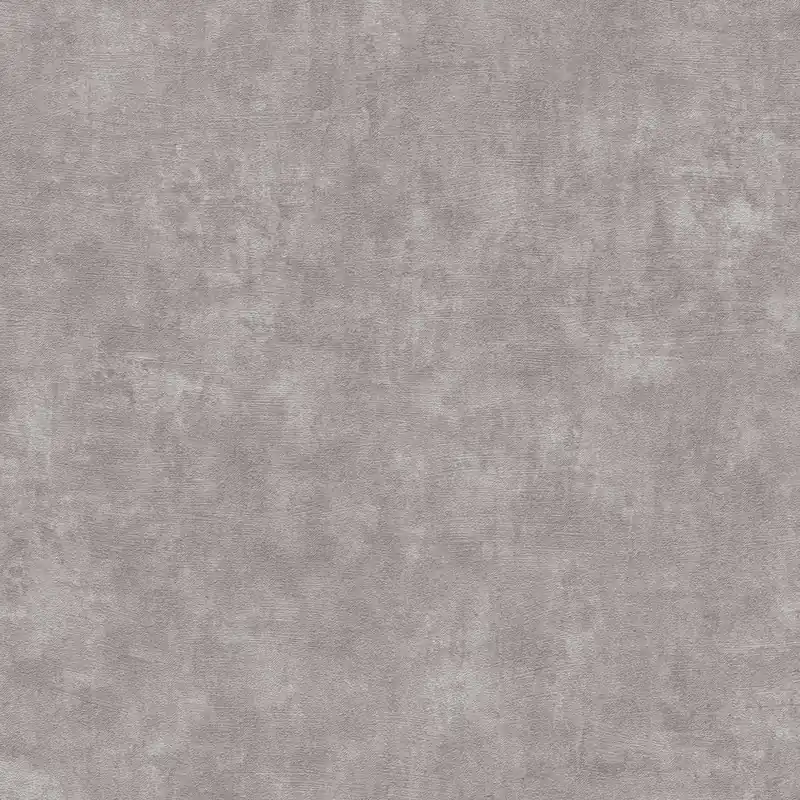 Highlight A.S. Creation Terra 389232 Vliestapete Einfarbig 10.05 x 0.53 m Grau