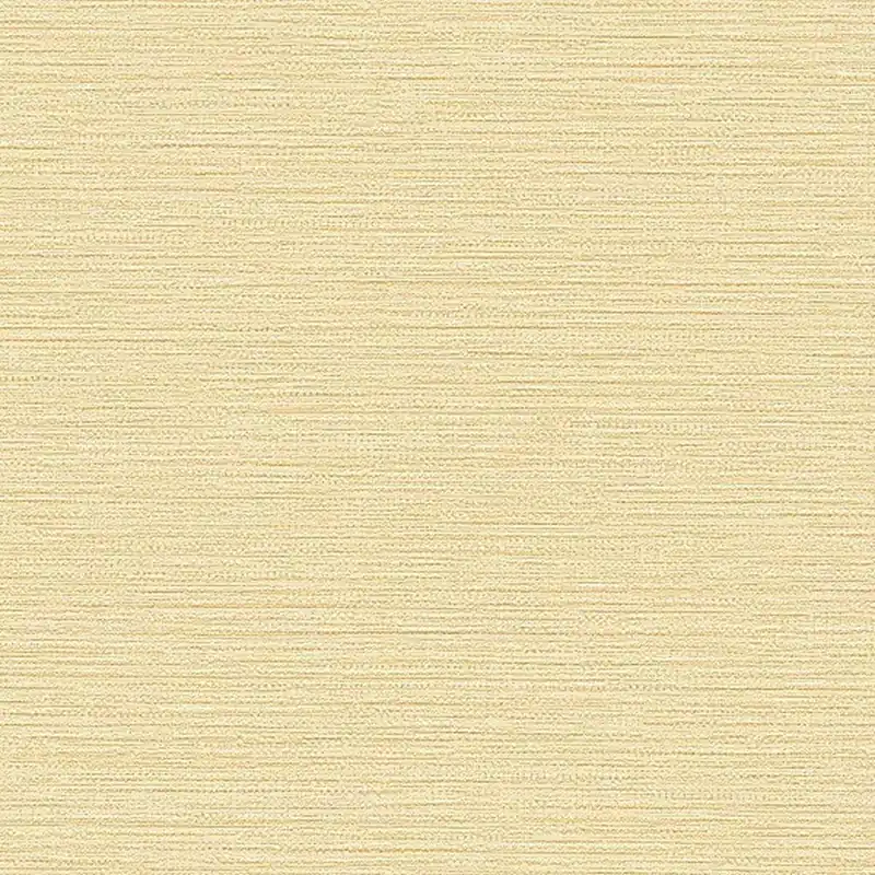 DesignID Beaux Arts 2 220035 Vliestapete Vintage Retro 0.53 x 10.05 m Gelb Garantierte Lieferung