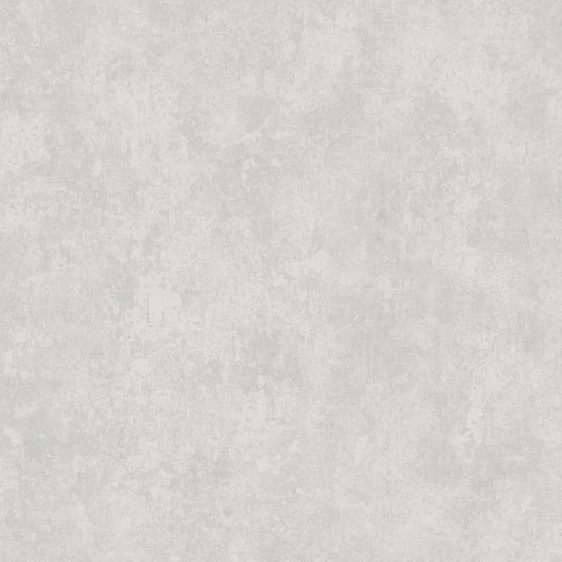 A.S. Creation History of Art 376543 Vliestapete Einfarbig 0.53 x 10.05 m Silber Garantierte Lieferung