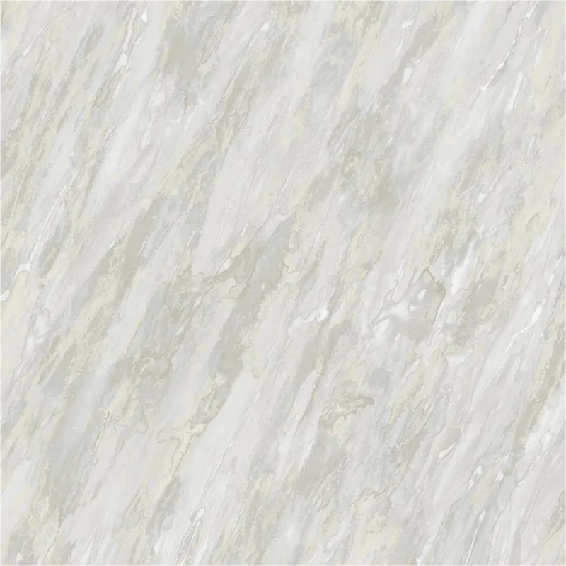 Vliestapete M66399D Venezia Weiß Marmoroptik Vlies 1.06 x 10.05 m Ugépa Schnäppchen