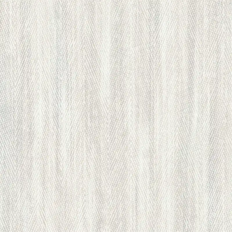 Top-Preis Vliestapete 205106 Stoff 0.53 x 10.05 m TEXTURED VIBES Grandeco